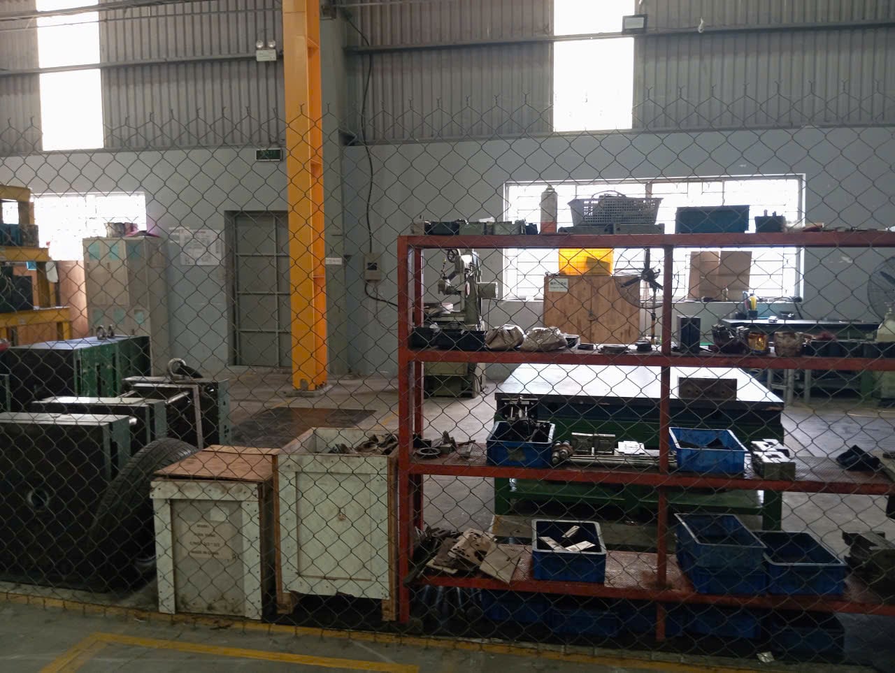 Tooling area.jpg